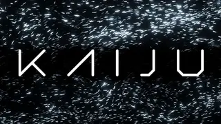 Kaiju