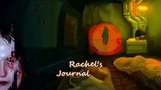 Rachel's Journal