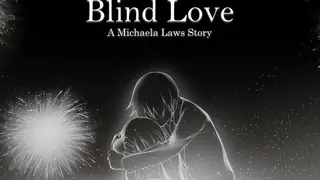 Blind Love