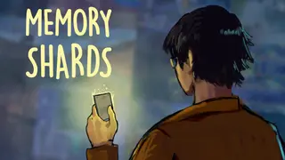 Memory Shards
