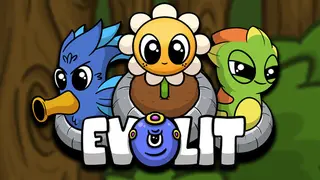 Evolit