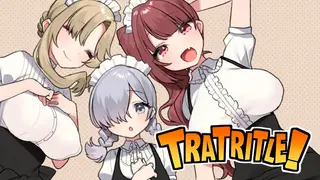 TRATRITLE