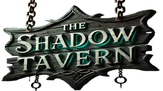 The Shadow Tavern