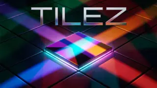 TILEZ