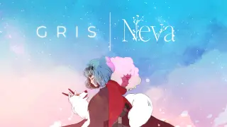 GRIS + Neva Bundle - Switch