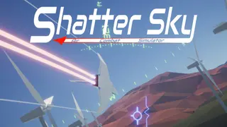 Shatter Sky