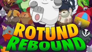 Rotund Rebound - Switch