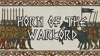 Horn of the Warlord