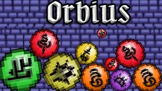 Orbius