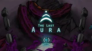 The Last Aura