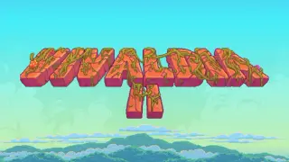 Vivaldia 2