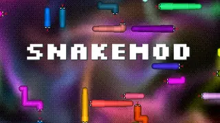 SnakeMod