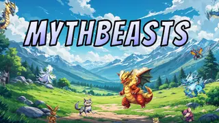 MythBeasts