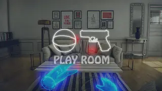 VR_PlayRoom