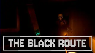The Black Route