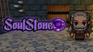 Soulstone