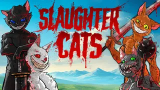 Slaughter Cats