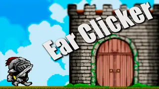 Ear Clicker