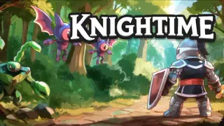 Knightime