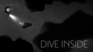 Dive Inside