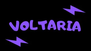 Voltaria