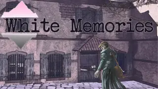 White Memories
