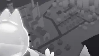 Monochrome World - Switch