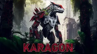 Karagon