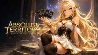 Absolute Territory: Duels of the Gods