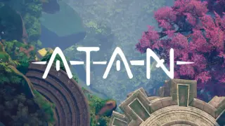 Atan