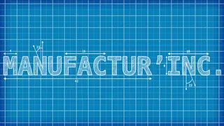 Manufactur’ inc.