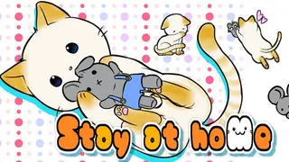 Stay At Home