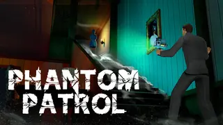 Phantom Patrol