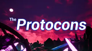 The Protocons