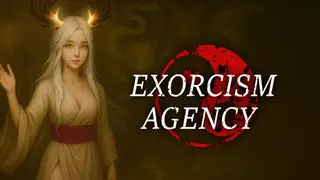 Exorcism Agency