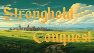 Stronghold Conquest
