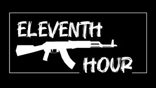 Eleventh Hour