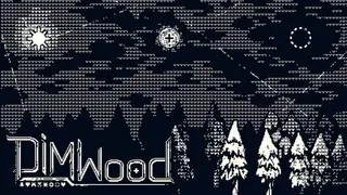 Dimwood