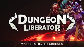 Dungeon Liberator