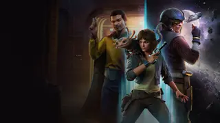 Star Wars Outlaws - Season Pass - Xbox Series