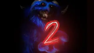 123 Slaughter Me Street 2