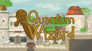 Quantum Wizard