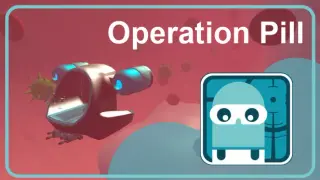 Operation Pill