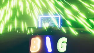B.I.G