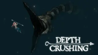 DEPTH CRUSHING