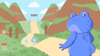 Frobbutt 3D - Xbox One
