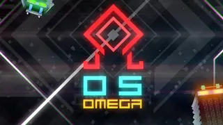 OS Omega