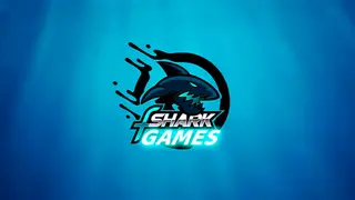 fShark Games