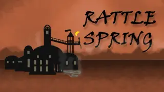 Rattle Spring