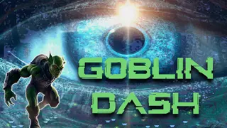 Goblin Dash
